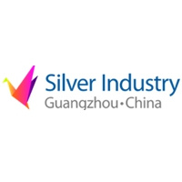 Silver Industry Canton 2021 Silver Industry 2021 Canton