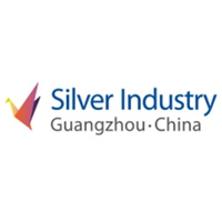 Silver lndustry 2024 Canton
