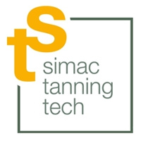 simac tanning tech 2024 Rho