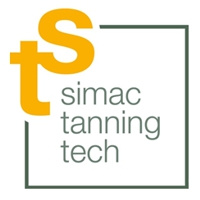Simac Tanning Tech 2025 Rho