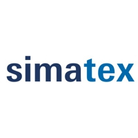 Simatex 2026 Buenos Aires