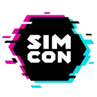 SIMcon Offenbach-sur-le-Main 2021 SIMcon 2021 Offenbach-sur-le-Main