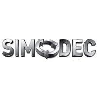 Simodec La Roche-sur-Foron 2020 Simodec 2020 La Roche-sur-Foron