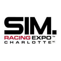 SimRacing Expo 2026 Charlotte
