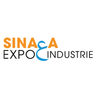 SINAA Expo Industrie 2025 Alger