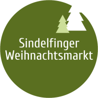 Marché de Noël  Sindelfingen