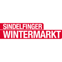 Sindelfinger Wintermarkt Sindelfingen 2020 Sindelfinger Wintermarkt 2020 Sindelfingen