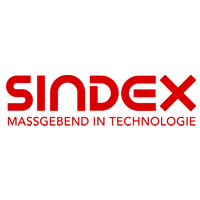 Sindex 2023 Berne