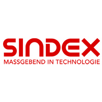 SINDEX 2025 Berne