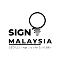 SIGN Malaysia Kuala Lumpur 2025 SIGN Malaysia 2025 Kuala Lumpur