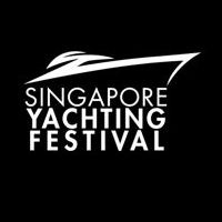 Singapore Yachting Festival 2027 Singapour