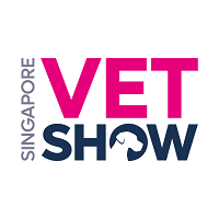 Singapore VET SHOW Singapour 2025 Singapore VET SHOW 2025 Singapour