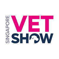 Singapore VET SHOW 2024 Singapour