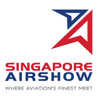 Singapore Airshow 2026 Singapour