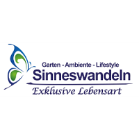 Sinneswandeln Brunswick Sinneswandeln Brunswick