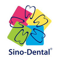 Sino-Dental 2024 Pékin