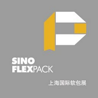 SinoFlexPack  Shenzhen