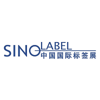 Sino-Label 2025 Canton