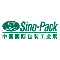 Sino-Pack  Canton
