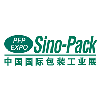 Sino-Pack Canton 2026 Sino-Pack 2026 Canton