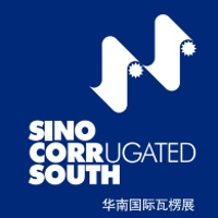 SinoCorrugated South Dongguan SinoCorrugated South Dongguan