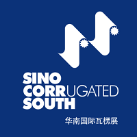 SinoCorrugated South 2024 Shenzhen