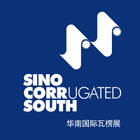 SinoCorrugated South Shanghai SinoCorrugated South Shanghai