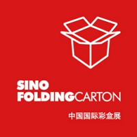 SinoFoldingCarton Shanghai SinoFoldingCarton Shanghai