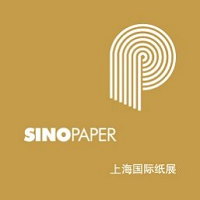 SinoPaper Shanghai SinoPaper Shanghai