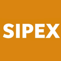 SIPEX 2025 Casablanca