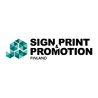 Sign, Print & Promotion Helsinki 2026 Sign, Print & Promotion 2026 Helsinki