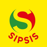 SIPSIS 2026 Ouagadougou
