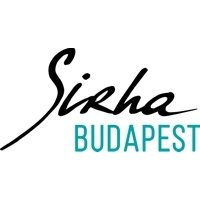 Sirha Budapest 2020 Sirha 2020 Budapest