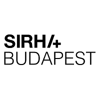 SIRHA  Budapest