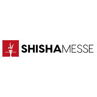 ShishaMesse 2024 Francfort-sur-le-Main