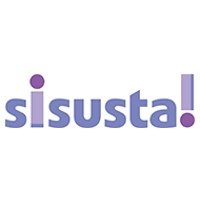 Sisusta! Helsinki 2021 Sisusta! 2021 Helsinki