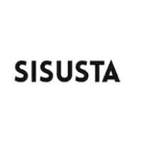 Sisusta!  Helsinki