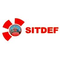 SITDEF Lima SITDEF Lima