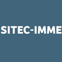 SITEC-IMME 2025 Casablanca