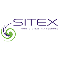 Sitex Singapour Sitex Singapour