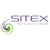 Sitex  Singapour