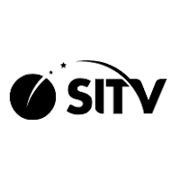 SITV  Colmar