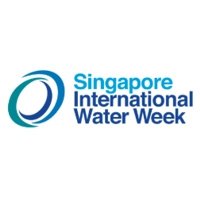 Singapore International Water Week 2024 Singapour