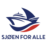 Sjøen for Alle Bærum 2025 Sjøen for Alle 2025 Bærum