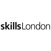 Skills 2022 Londres