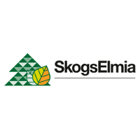 SkogsElmia Vaggeryd SkogsElmia Vaggeryd