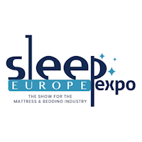 Sleep Expo Europe  Maastricht