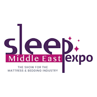 Sleep Expo Middle East 2024 Dubaï
