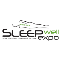 Sleepwell Expo Istanbul Sleepwell Expo Istanbul