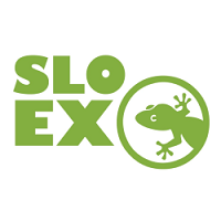 SLO-EXO 2024 Maribor